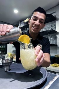 restaurant-chez-claire-team-02