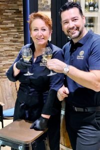 restaurant-chez-claire-team-03