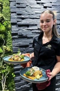 restaurant-chez-claire-team-04