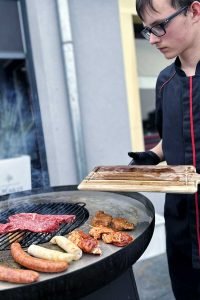 restaurant-chez-claire-team-05