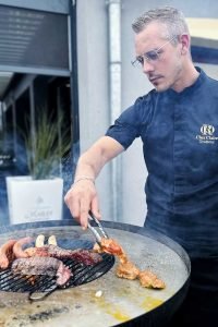 restaurant-chez-claire-team-06