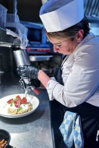 restaurant-chez-claire-team-07