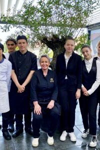 restaurant-chez-claire-team-08